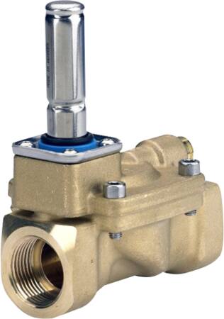 [2324001330] Magnetventil EV220B 20B G3/4 EPDM NC