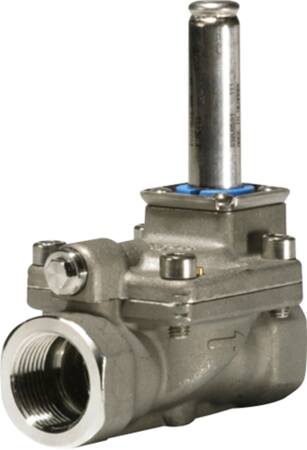 [2324503715] Magnetventil EV220B G 3/4 EPDM Valve EV220B 20BN G 34E NC000