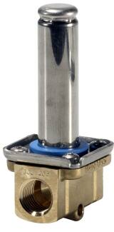 [2324012170] Magnetventil EV210B 1.5B G1/4 FKM NC