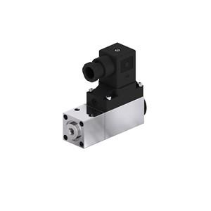 [2324501047] MBC 5100 Pressostat 1-10 bar G1/4 relæklasse AC15=0.5A/250V