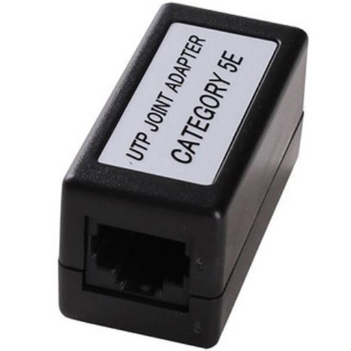 [0986030356] Modular mellemled 8-polet  (1-8)