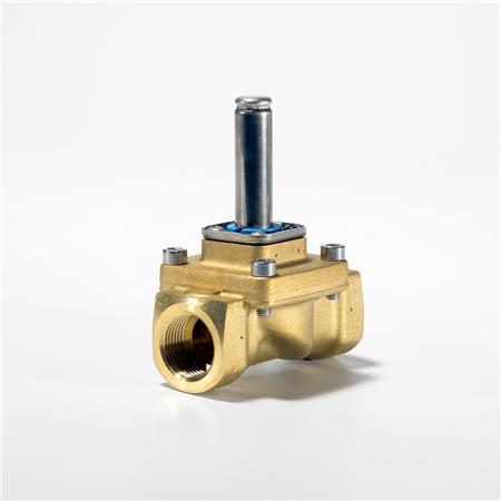 [0200204960] EV250BW 18 Magnetventil ECO NC G3/4" EPDM