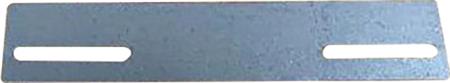 [5437010024] BØJN-RADIUS 2 - 220,0 X 50 MM