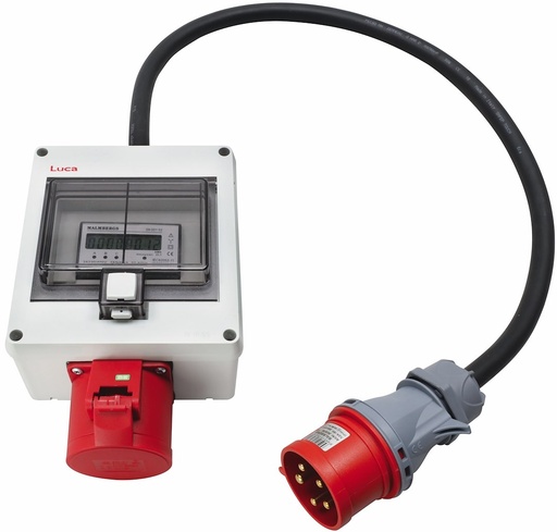 [2470343] BIMÅLER, 32A, IP44