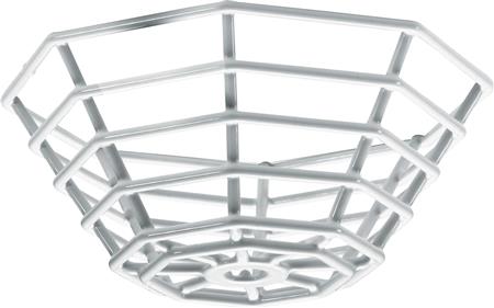 [3424008410] BESKYTTELSESGITTER FOR LOFT