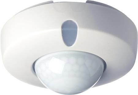 [5424715594] MOTION INDIC. 1 KAN LIGHT  360G
