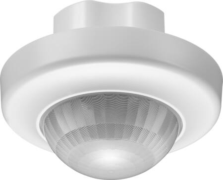 [3424009095] TILS.SENSOR FM 2-KANAL M