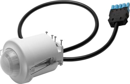 [3467602271] TILS. SENSOR MASTER DALI 1 KABEL