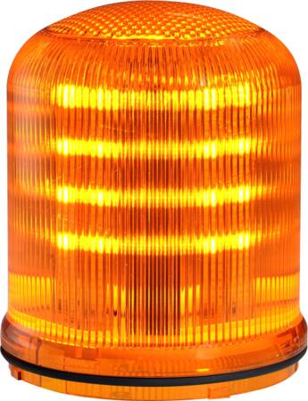 [1790377068] M-LINE-ROTERENDE BLINKLAMPE - ORAN, FLR