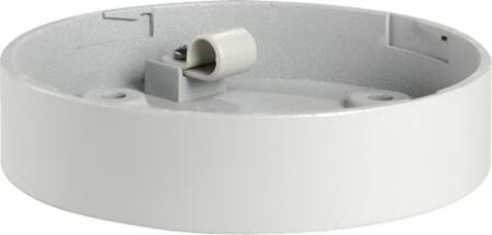 [1790377110] M-LINE BASE LAV 12-24V AC/DC