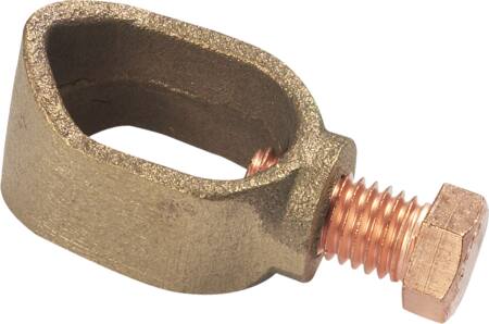 [3121000436] JORDSPYDSKLEMME 16-70MM2