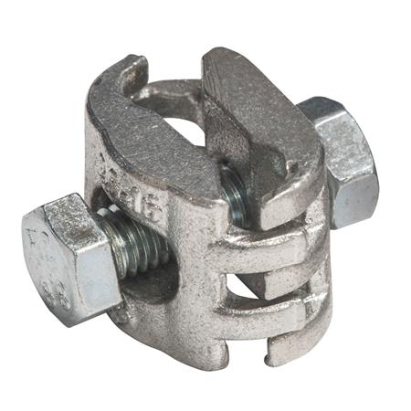 [3121002832] PARALLELKLEMME 2,5-16MM2. FORTINNET