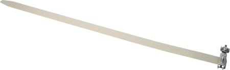 [3121000591] SPÆNDEBÅND  17-165MM   2X16 MM2