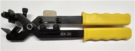 [5497527007] PEX KLIPPETANG