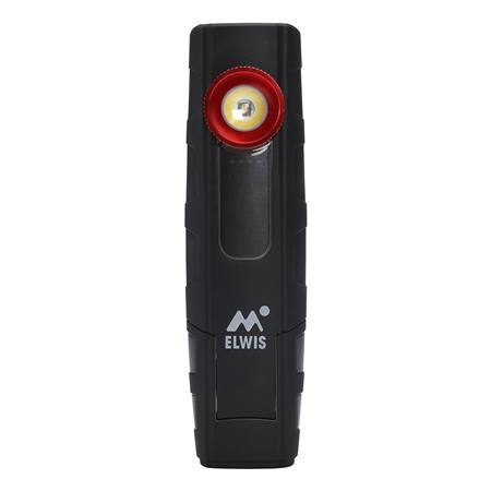 [3194100510] ELWIS MULTI 450 UV-R PRO