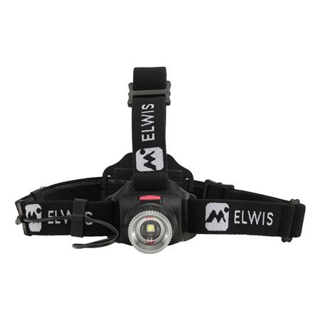 [3194100633] ELWIS PRO BLAZE H380 PANDELAMPE