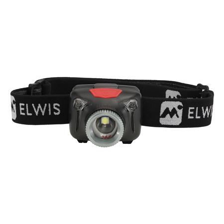 [3194100620] ELWIS PRO CATCH H430 PANDELAMPE