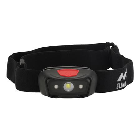 [3194100549] ELWIS PRO AKTIV H360R GENOPL. PANDELAMPE