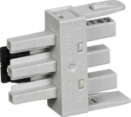 [1017047592] INSTALLATIONSKOBL WINSTA HUN