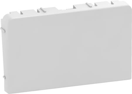 [1017057951] AFDÆK FUGA 0,5M BLÆNDDÆKSEL LG