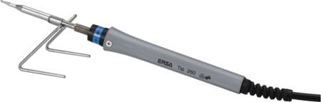 [9697008458] LODDEKOLBE C25 0920BD 25W 230V