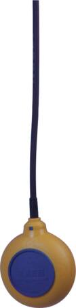 [9324500614] NIVEAUVIPPER MAC3 TØM/FYLDE 5M