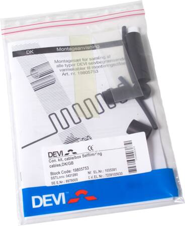 [7239105559] DEVICRIMP REP. SÆT 1-LEDER VARMEMÅTTE