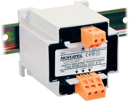 [4562016101] Transformer FR78B-400230   90VA