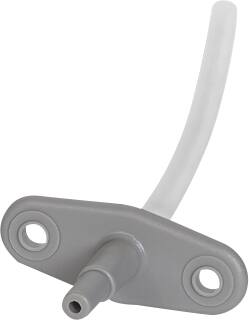 [9878005733] FH tube fitting / slangestuds