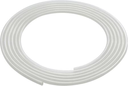 [9878005717] SILICONESLANGE Ø4/7MM FOR TRYKVAGT