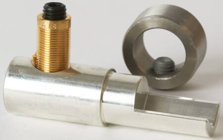 [7921118032] SKRUEMAGNEFIX. CU/AL 10-95 MM² MED RING
