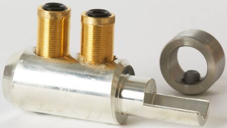 [7921118045] SKRUEMAGNEFIX. CU/AL 50-240MM² MED RING