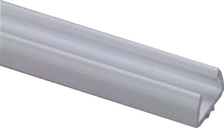 [5436490030] EL-LISTE SP10  2,5M, 3,7- 4,8KL