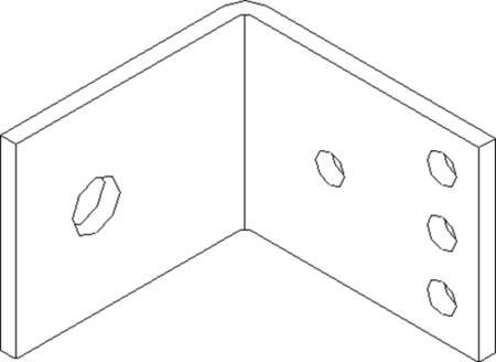 [3614015349] Tabula beslag for beskyttelsesleder 220E4310