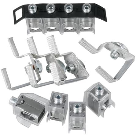 [7211013478] Dobbelt tilslutningsklemme 50-150 mm2