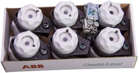 [7211013517] Sikringsafgang 42L1654 E33