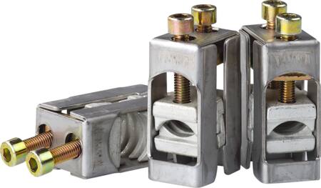 [7211028337] Kabelklemme 95-240mm
