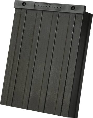 [7211015120] Låge for CP6