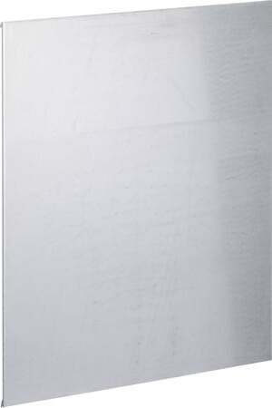 [7211025314] Montageplade TS500