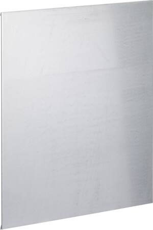 [7211025408] Montageplade TS700