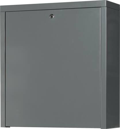 [7211026025] Skab TS700 ral 7015
