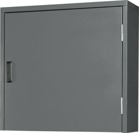 [7211026041] Skab TS1000 ral 7015
