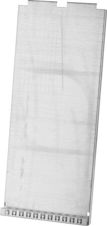 [7211027435] Montageplade TS350S