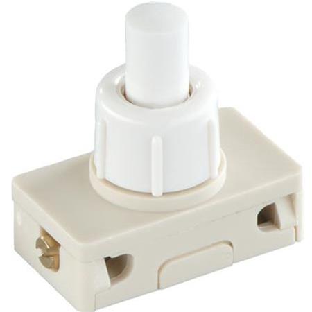 [1317102700] TRYKAFBRYDER HVID LANGT GEVIND