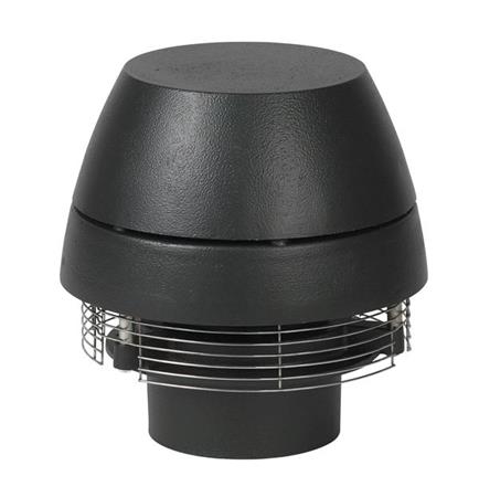[5478002964] Tagventilator DTH16041EC