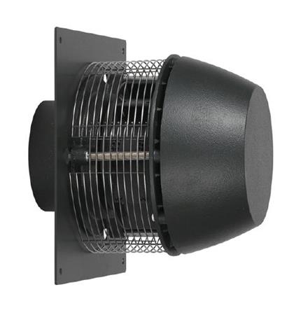 [5478002963] Vægventilator VVR20041EC