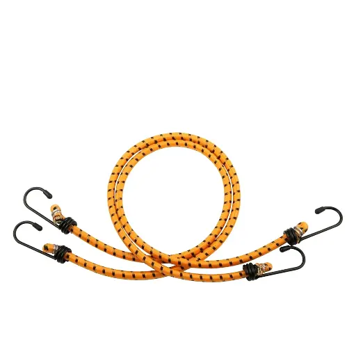 [9816599] BAGAGESTROPPER, 600 MM