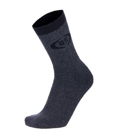 [1497610361] PROFIL TENNISSOKKER 3 PAK  STR.43-46