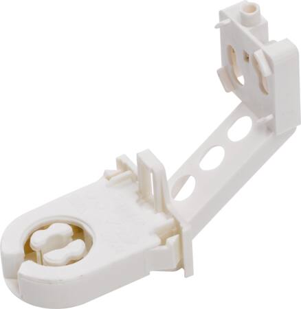 [8646010391] FATNING M/GLIMT.HOLDER 26290