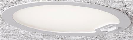 [5442803213] RELUM 19W 4000K 2200LM EA Ø216